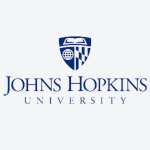 JOHNS HOPKINS UNIVERSITY