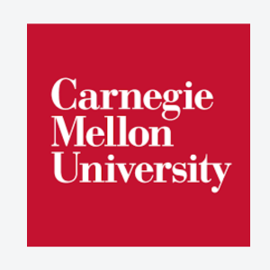 CARNEGIE MELLON UNIVERSITY