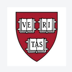 HARVARD UNIVERSITY