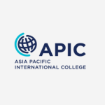 ASIA PACIFIC INTERNATIONAL COLLEGE