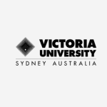 VICTORIA UNIVERSITY | AUSTRALIA