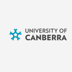 UNIVERSITY OF CANBERRA