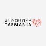 UNIVERSITY OF TASMANIA