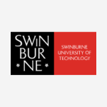 SWINBURNE