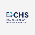 ECA COLLEGE OF HEALTH SCIENCES