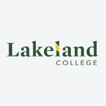 LAKELAND COLLEGE