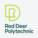 RED DEER POLYTECHNIC