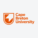 CAPE BRETON UNIV