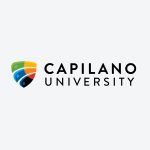 CAPILANO UNIVERSITY