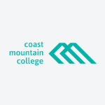 COAST MOUNTAIN COLLEGE