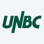 UNBC