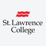 ST LAWRENCE COLLEGE