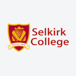 SELKIRK COLLEGE