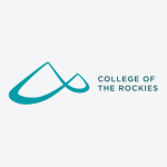 COLLEGE OF THE ROCKIES