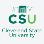 CLEVELAND STATE UNIVERSITY