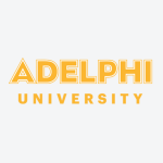 ADELPHI UNIVERSITY