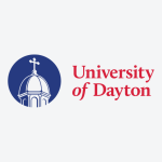 UNIVERSITY OF DAYTON