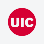 UIC