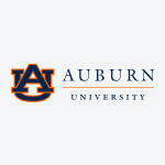 AUBURN UNIVERSITY