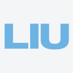 LIU