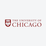 THE UNIVERSITY OF CHICAGO