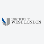 UNIVERSITY OF WEST LONDON