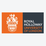 RHUL