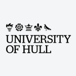 UNIVERSITY OF HULL