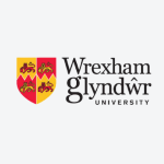 WREXHAM GLYNDOOR UNIV