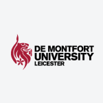 DE MONTFORT UNIV