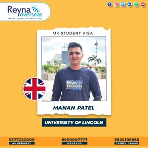 MANAN PATEL UK VISA HARDIK SIR STU.jpg READY WALL PAPER