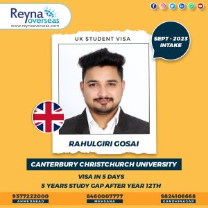 RAHULGIRI CANTERBURY CHRISCHURCH UNIVERSITY UK SEPT 23.jpg READY WALL PAPER