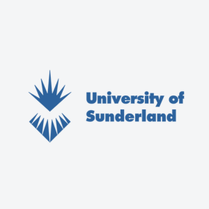 The University of Sunderland