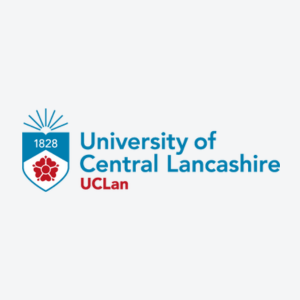 University of Central Lancashire