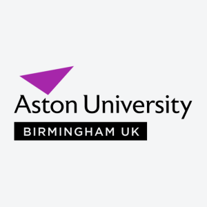 Aston University