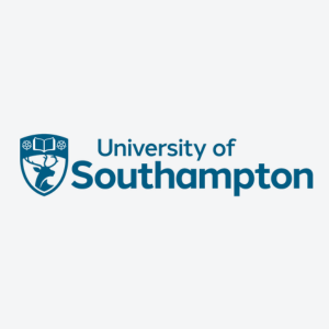 University of Southampton