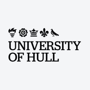 University of Hull