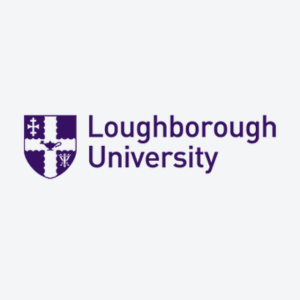 Loughborough University