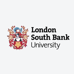 London South Bank University