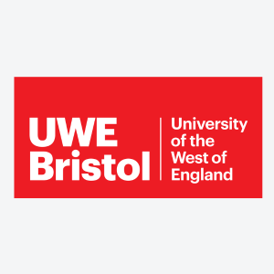 UWE Bristol