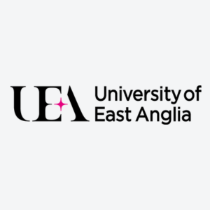 University of East Anglia