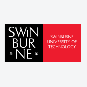 Swinburne University of Technology