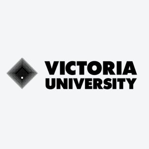 Victoria University