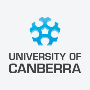 University of Canberra