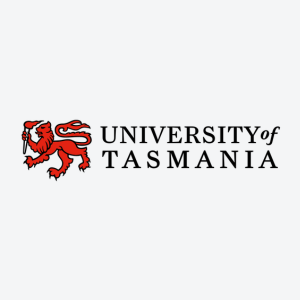 University of Tasmania