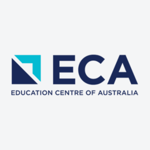 Education Centre of Australia