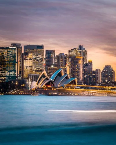 Documents Required for Indian Students to Study Bachelor's in Australia