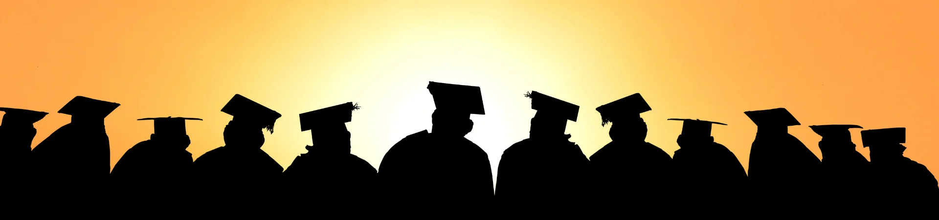Study Abroad Consultants in Mehsana 1 Study Abroad Consultants in Mehsana
