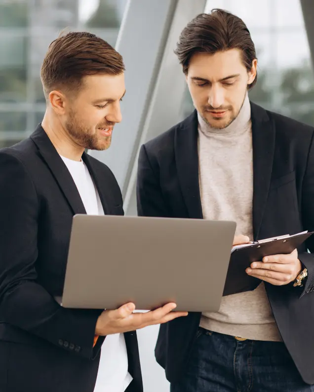 Get Free Counselling