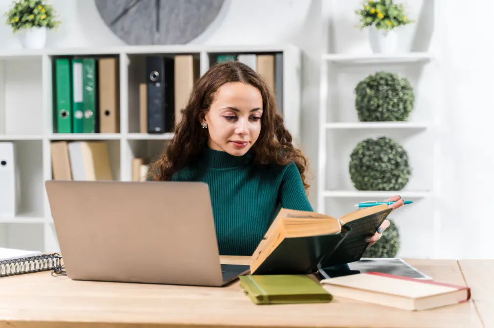 Post-Secondary Education